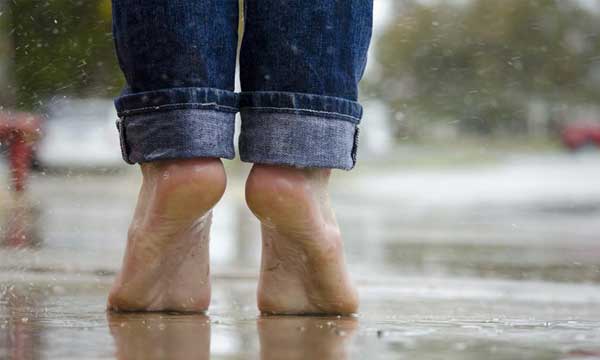 Podiatrist in Tyler, TX - New Patients